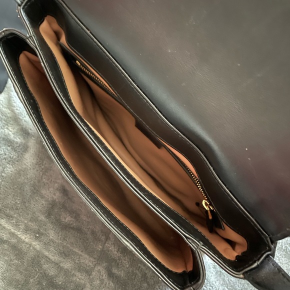 Authentic Gucci Python Bag NEW - Picture 6 of 8